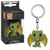Funko Pop! Keychains: Game of Thrones - Rhaegal