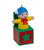 A Springy Surprise - 2014 Hallmark Keepsake Ornament