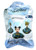 Hot Topic Disney Kingdom Hearts Domez Blind Bag Figure