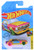 Hot Wheels '67 Mustang Coupe 218/250, Multi Color