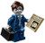 LEGO Series 14 Minifigure Zombie Businessman