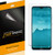 (6 Pack) Supershieldz for Nokia 6.2 Screen Protector, High Definition Clear Shield (PET)