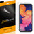 (6 Pack) Supershieldz for Samsung Galaxy A20e Screen Protector, High Definition Clear Shield (PET)