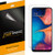 (6 Pack) Supershieldz for Samsung Galaxy A20 Screen Protector, High Definition Clear Shield (PET)