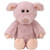 Ty Otis - Pig reg