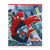 Spiderman Goodie Bags, 8ct