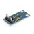 WINGONEER GY-30 BH1750FVI Digital Light Intensity Sensor Module I2C Raspberry Pi Arduino