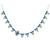 American Greetings Justice League Party Supplies, Banner (1-Count)