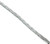 Channel Master CM-9081 Guy Wire 500 Foot Spool Galvanized Steel