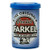 Farkel Blue Pocket Dice Game