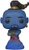 Funko Pop! Disney: Aladdin Live Action - Genie