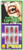 Rubie's Costume Co Halloween Vampire Blood Capsules, Multicolor, ST