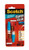 Scotch Super Fast Super Glue (AD121)