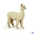 Papo Alpaca Figure