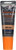 ELMERS 3-1/4 Oz Red Oak Probond Wood Filler (E813Q)
