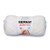 Bernat Softee Baby Yarn (31306)