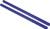 Rhythm Band Rhythm Sticks Fluted Pair