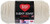 RED HEART Super Saver Jumbo Yarn, Aran