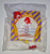 Happy Meal Toys McDonald's 1995 Under 3 Toy