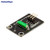 RobotDyn - tilt Sensor for Arduino, STM32, Raspberry Pi, ARM, AVR Projects