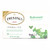 Twinings Buttermint Tea 1.41 oz each (1 Item Per Order, not per case)