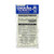 TG,LLC Novelty Realistic Fake Parking Tickets Car Violation Prank Practical Joke Gag Gift