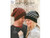 Annies Crocht Learn to Crochet Mosaic Hats Bk