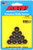 ARP (200-8632) Hex Nut Kit