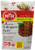 MTR Puliogare Paste, 7.10-Ounce Pouches (Pack of 30)