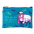 Wit Gifts Coin Purse, Sheep