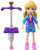 Polly Pocket Pogo-a-gogo Polly