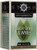 Stash Tea Green & White Fusion Tea - 18 ct