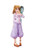 Bandai - One Piece 58558 Figuarts Zero - Charlotte Pudding, 18645