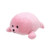 Ty - Baby Peluche 15 cm - D