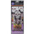 Wilton 1912-0451 Deadly Soiree Skeleton Bag Kit, Assorted