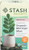 Stash Tea, Tea Moringa Mint Organicanic - 18 Bg