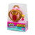 Shopkins Lil Secrets- Lil Gems Jewellry Store Secret Locket