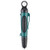 Educational Insights GeoSafari Adventure Light Pen