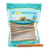 Supreme Bully Sticks by Best Bully Sticks - All Natural Dog Treats