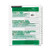 AVE11676 - Avery Office Essentials Table 'N Tabs Dividers