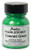 Angelus Pearlescent Leather Paint, Emerald Green, 1 oz.