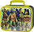Thermos Soft Lunch Kit, TMNT