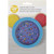 Wilton Comfort Grip Round Cookie Cutter
