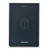 Speedball Quattro Artist Sketch Journal 5-1/2 x 8-1/4
