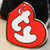 Ty Beanie Babies - Waddle The Penguin