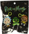 Funko Blind Bag Keychain Plush: Rick and Morty (one Mystery Plush Keychain)