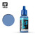 Vallejo Light Blue 17ml Painting Accessories