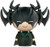 Dorbz: Thor Ragnarok - Hela