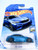 Hot Wheels 2018 50th Anniversary Factory Fresh 2016 BMW M2 121/365 , Blue