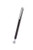 SE Telescoping Magnetic Pick-Up Tool with 5 lb. Pull Capacity